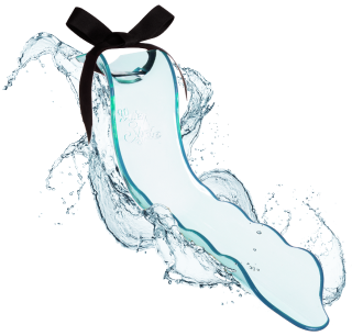 Your New Favorite Toy