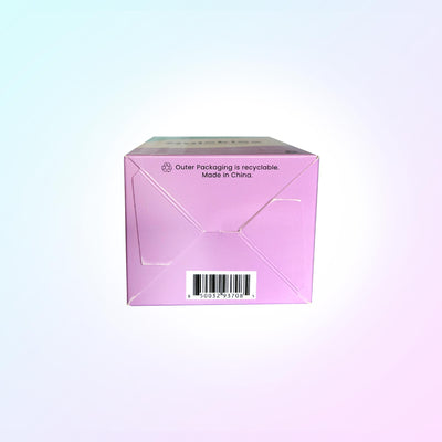 After Sex Wipes | Quickies Towelettes – Lovability