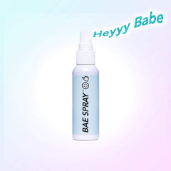 Bae Spray