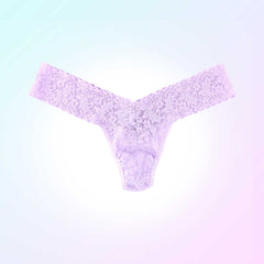 Hanky Panky x Lovability Perfect Pack (Lavender & Mint Sprig)