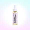 F*ckboy Repellent - Lovability